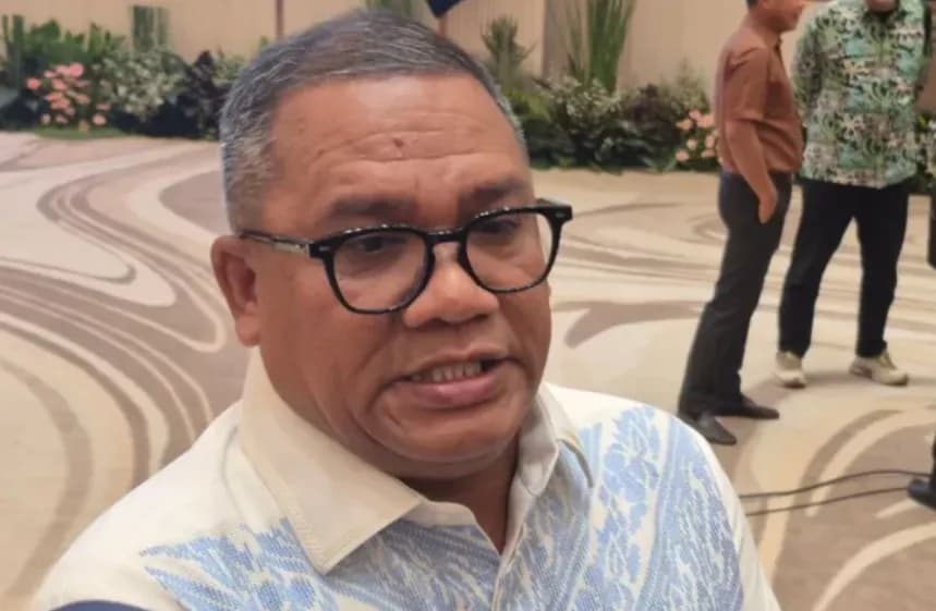 113 Ribu Calon Mahasiswa Lolos SNBP 2026 Tak Daftar Ulang, Ada Apa?