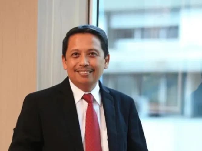 KPK Mulai Garap Eks Petinggi Brantas Abipraya, Kasus Apa?