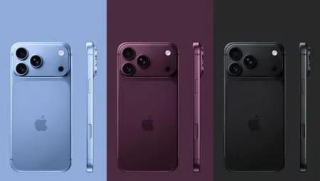 Bocoran Rahasia iPhone 18 Pro Viral di Medsos, Apple Bergerak Cepat Hapus Konten