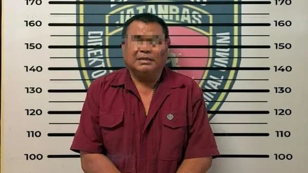 Purnawirawan AKBP Jadi Otak Komplotan Debt Collector, Polisi Bongkar Modus