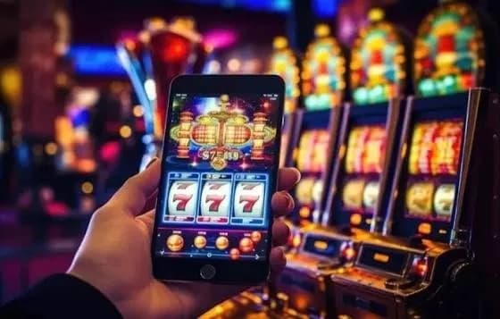 Alarm Siber! Lebih dari 32 Ribu URL Disalahgunakan, Judi Online Jadi Ancaman Terbesar