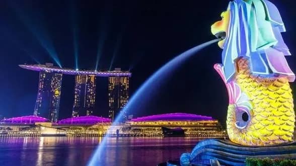 Paspor Indonesia Kini Bisa Masuk 88 Negara, WNI Tetap Wajib Cek Aturan Visa Sebelum Berangkat