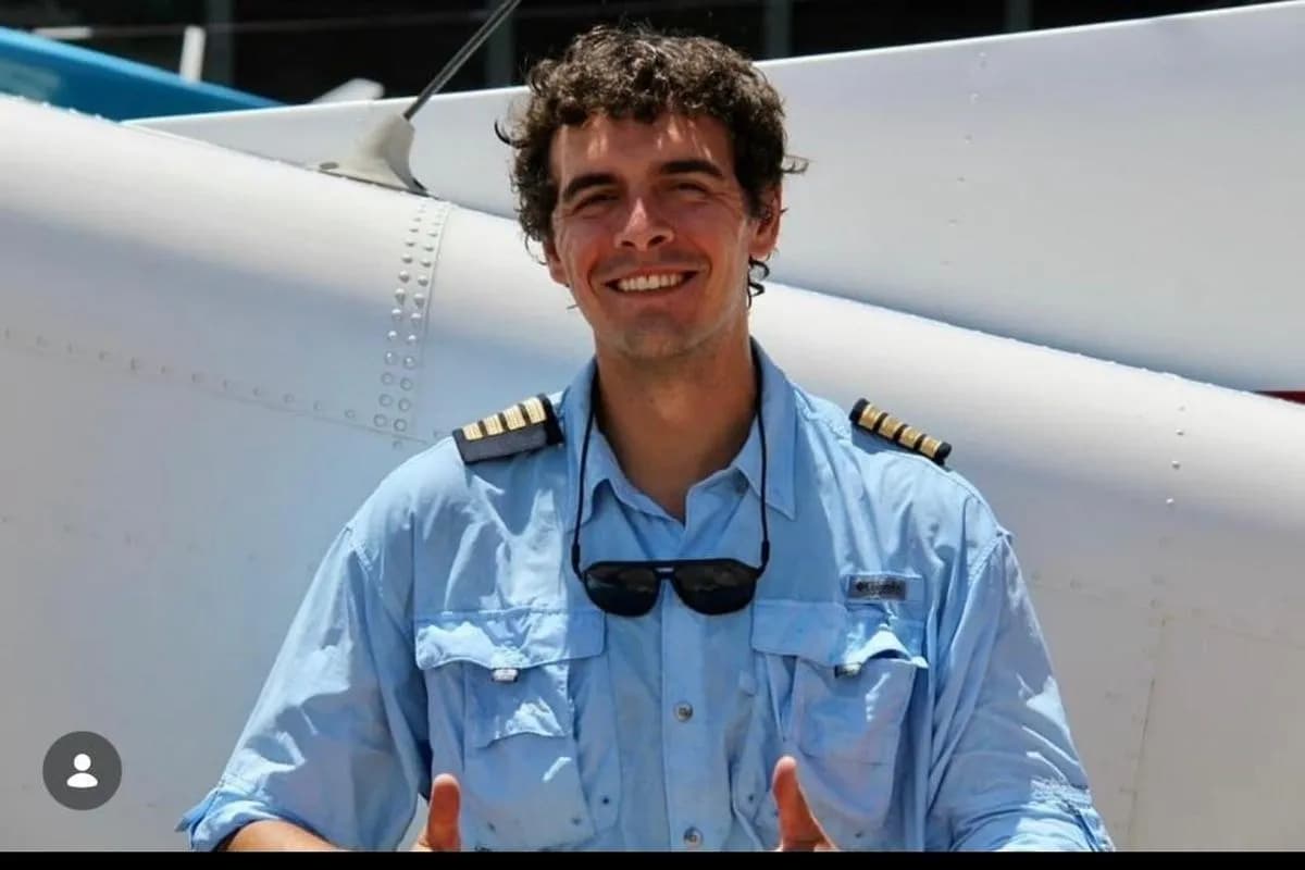Pemerintah Kutuk Aksi KKB di Yahukimo, Pelaku Pembakar dan Pembunuhan Pilot AS Diburu