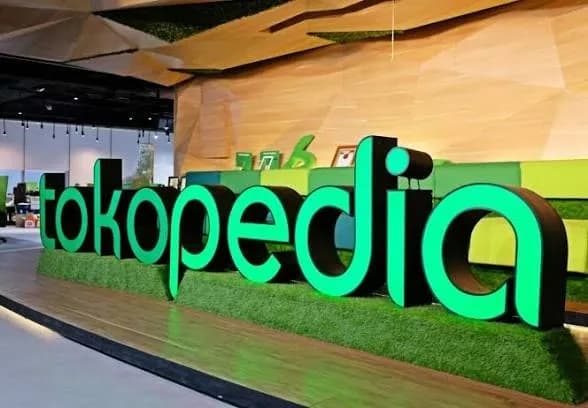 Tokopedia Kembali Diterpa PHK, TikTok Akui Lakukan Restrukturisasi Organisasi