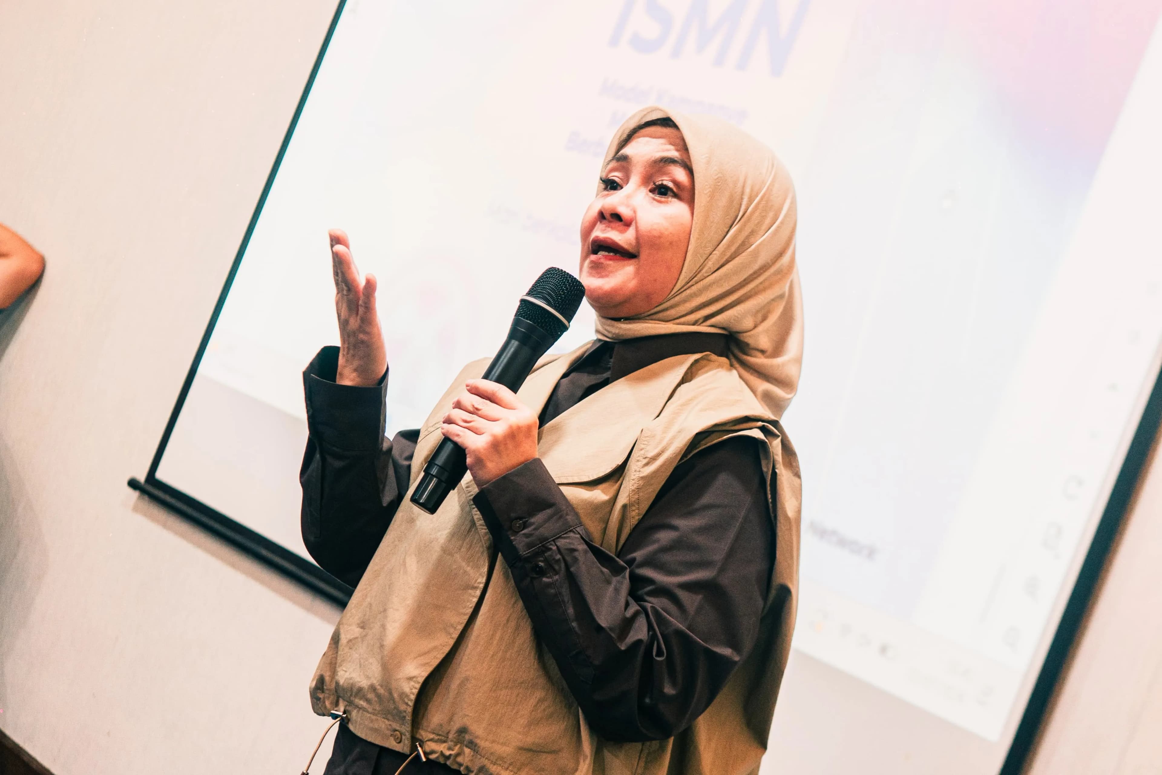 BTN Ubah Arah Bisnis di Jabar, Tak Lagi Bertumpu pada KPR