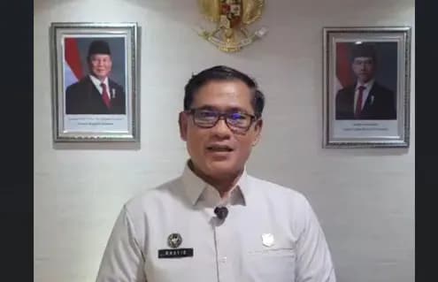 Nusakambangan yang Bersih dan Bayang-Bayang yang Belum Selesai
