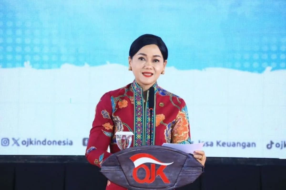 Resmi Berlaku, Tunggakan Kredit di Bawah Rp 1 Juta Tak Lagi Hambat Pengajuan KPR