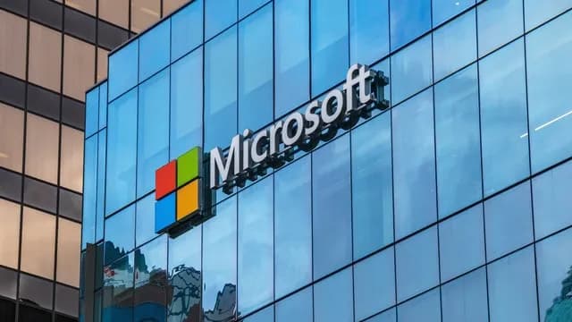 Microsoft PHK 4.800 Karyawan, Divisi Xbox Jalani Restrukturisasi Terbesar