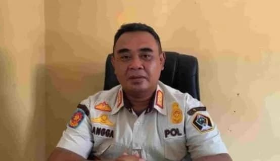 Satpol PP Blitar Fokuskan DBHCHT 2026 pada Penindakan dan Sosialisasi Rokok Ilegal