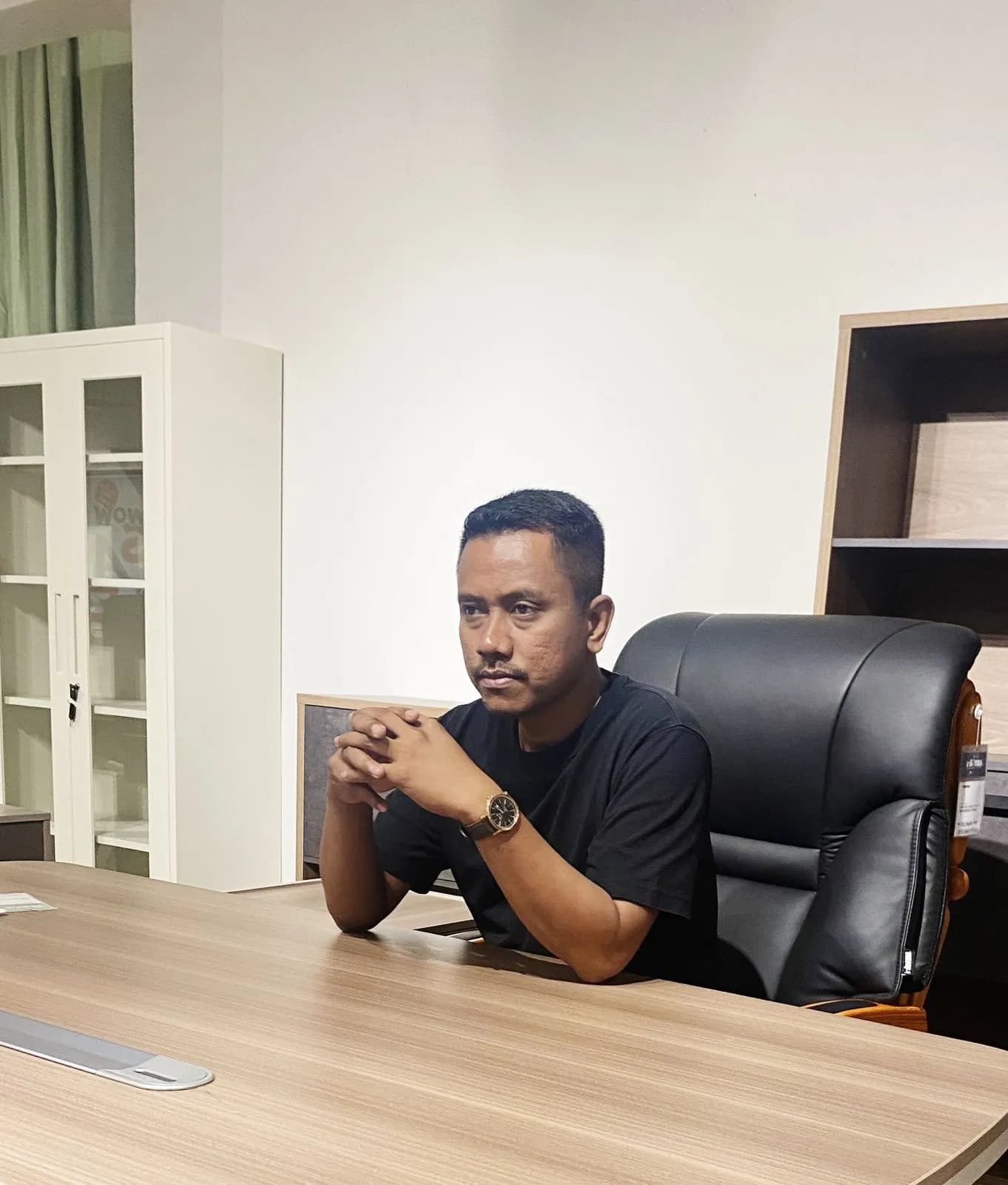 PB KEPMMI Sambut Silaturahmi Akbar KKMM Sultra: Momentum Perkuat Persaudaraan dan Lestarikan Warisan Budaya Muna