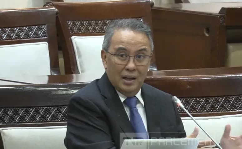 Gadai Ilegal Kian Menjamur, 278 Usaha Sudah Ditutup