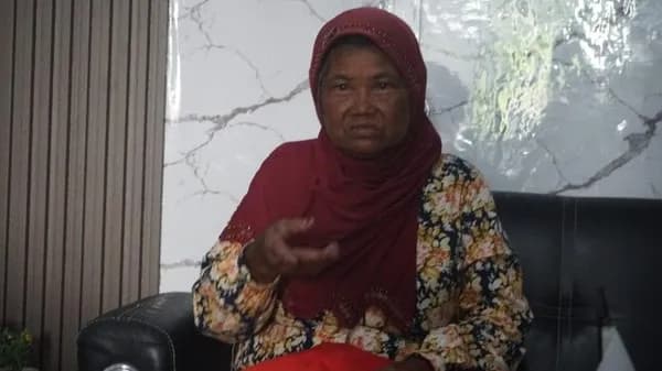 Utang Nenek Buta Huruf Membengkak Rp140 Juta, Ini Penjelasan Resmi Bank Jombang
