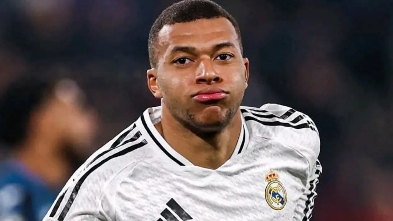 Mbappe Dibakar Massa Paraguay, Amarah Publik Memuncak Usai Prancis Singkirkan La Albirroja