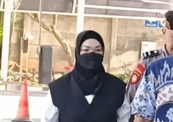 OTT Bupati Sukoharjo: KPK Sita Emas, Valas, dan Uang Tunai Miliaran, Dugaan Pemerasan Makin Terkuak
