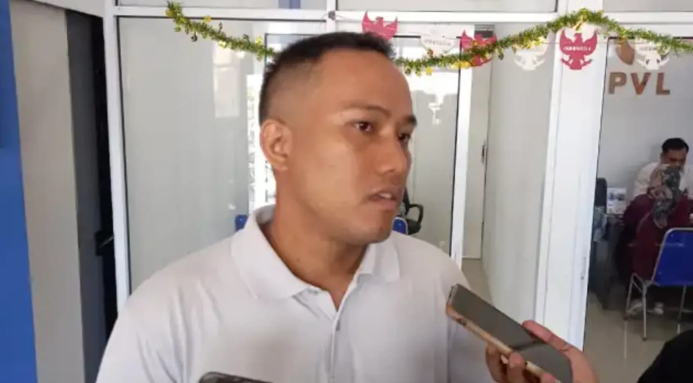 Walhi Bongkar Akar Bencana Sumbar, Temukan 25 Titik Deforestasi