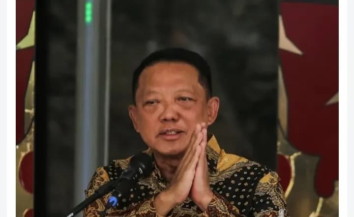 Era Presiden Prabowo: Tak Ada Lagi yang Kebal Hukum!