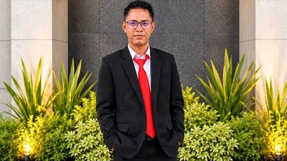 Kasus Penganiayaan Anak Jalan di Tempat, Kinerja Penyidik Polsek Pulau Makian Dipertanyakan