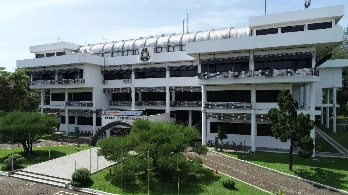 Dugaan Pelecehan Mahasiswa FEB USU Diusut, Kampus Buka Pintu Laporan Korban