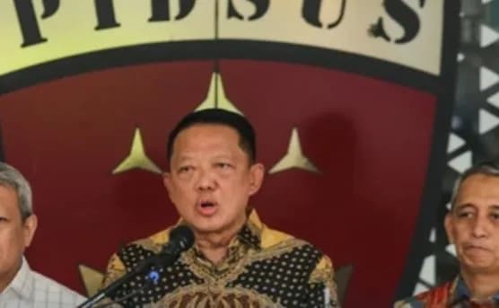 Don Ritto Masuk Rutan Polda Metro, Eks Jampidsus Febrie Dilimpahkan ke Kejagung