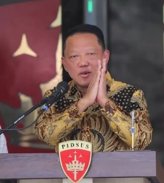 Kasus Eks Jampidsus Febrie Makin Disorot, KPK Bakal Turun Supervisi, DPR Bentuk Panja Pengawas