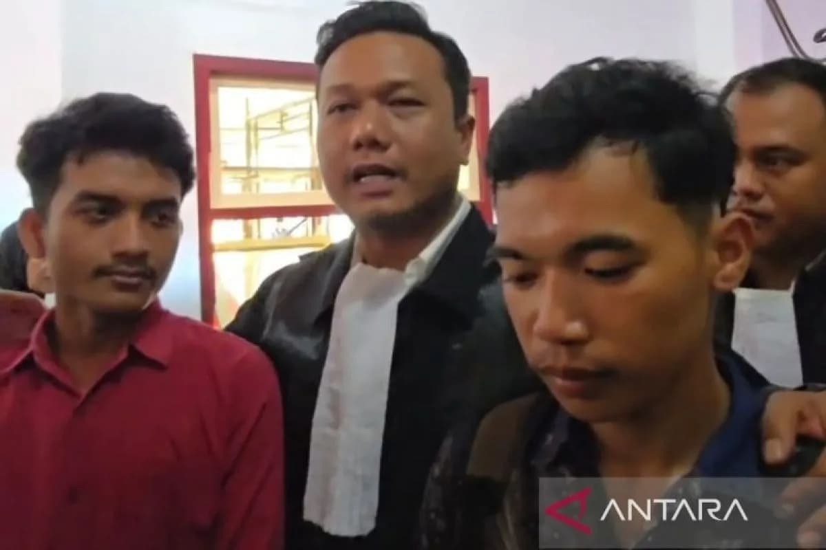 Putusan Pemaafan Hakim Jadi Sorotan, Pengelola SPBU Diminta Ikut Diproses