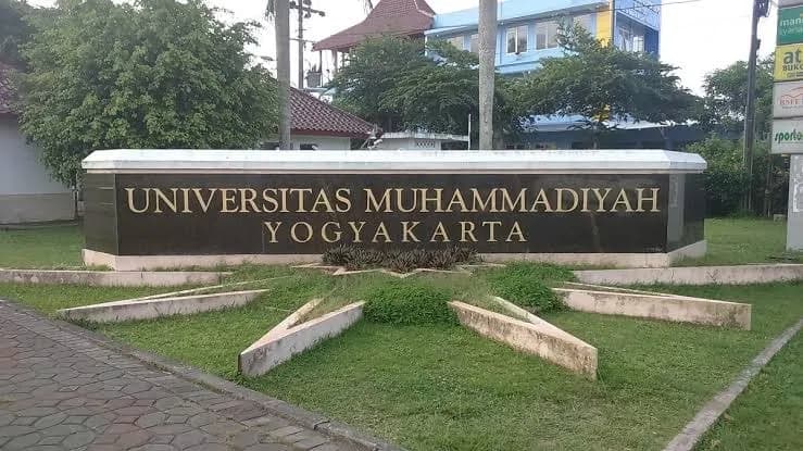 UMY Nonaktifkan Dosen Farmasi usai Dugaan Pelecehan Mahasiswi Viral, Kampus Janji Usut Tuntas