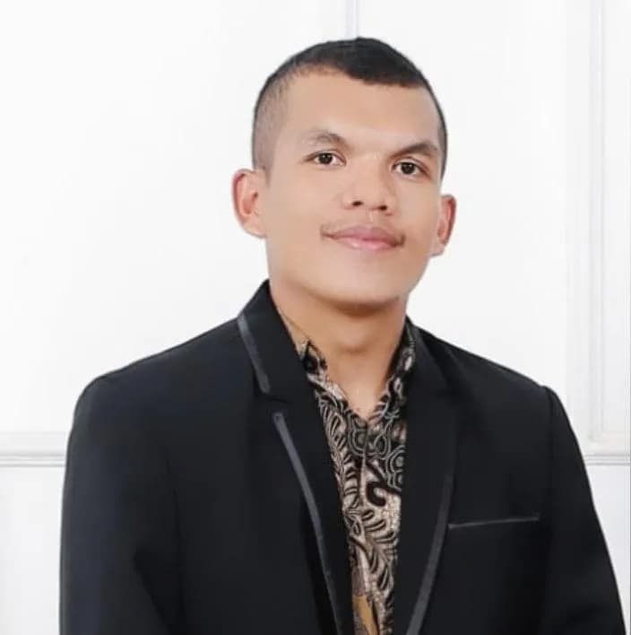 Jelang Silaturahmi Akbar KKMM Sultra, Pemuda Mubar Ajak Masyarakat Muna Lintas Generasi Sukseskan Agenda Persaudaraan
