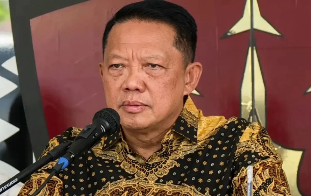 ICW Desak KPK Ambil Alih Kasus Eks Jampidsus Febrie, Khawatir Kejagung Tak Independen