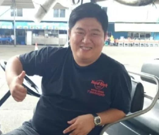Brankas Rp60 M di Cafe de'Clan, Jejak Ferry Hongkiriwang dan Benang Merah yang kini Diurai Penyidik