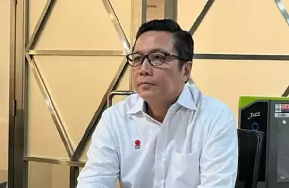 Nasib WSKT, WIKA, dan INAF Masih Menggantung, BEI Beri Penjelasan