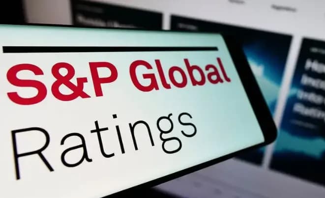 S&P Pertahankan Rating Indonesia di Level BBB