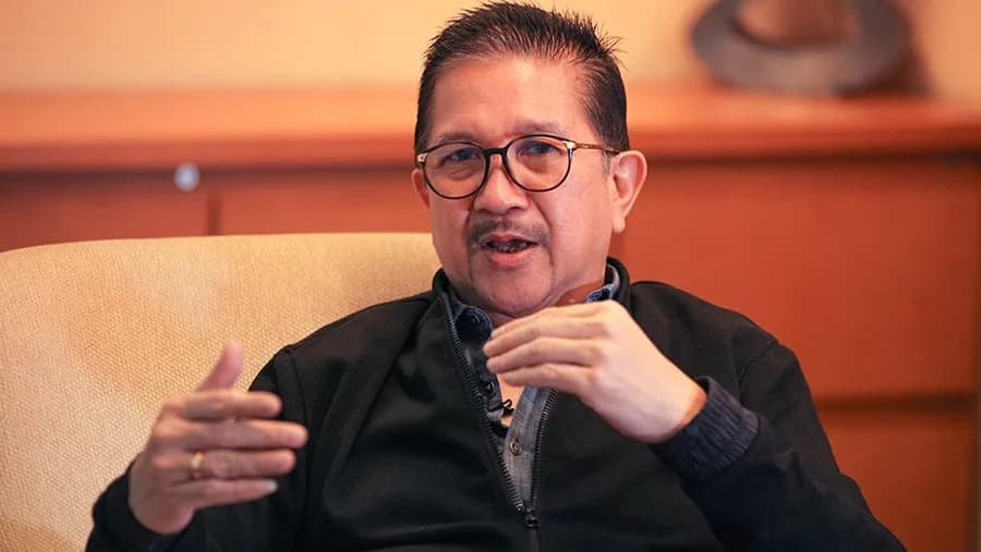 Freeport Produksi 21 Ton Emas pada 2026, Operasi Tambang Mulai Pulih Pascalongsor Grasberg