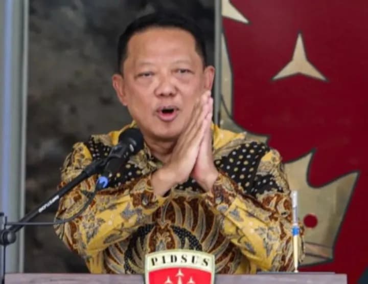 Kortastipidkor Polri Ubah Arah? Tiga Kasus Korupsi yang Menjerat Eks Jampidsus Kini Tinggal Asabri