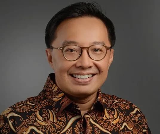 Rumah Anggota BPK Bobby Rizaldi Digeledah KPK, Kasus Suap Audit Muara Enim Merembet ke Pucuk BPK