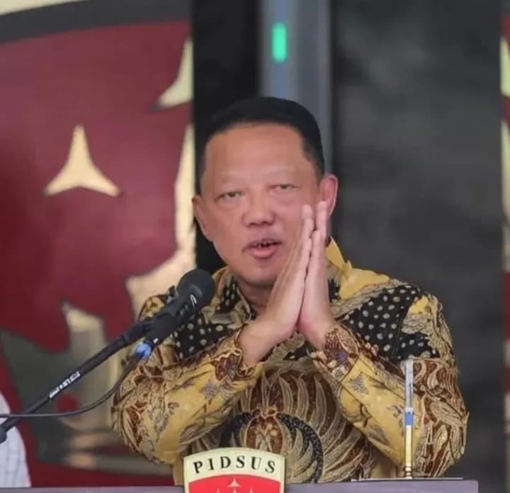Uang Brankas Eks Jampidsus dari Pengusaha Hutan? Daftar 50 Perusahaan Rp80,2 Triliun Picu Teka-teki