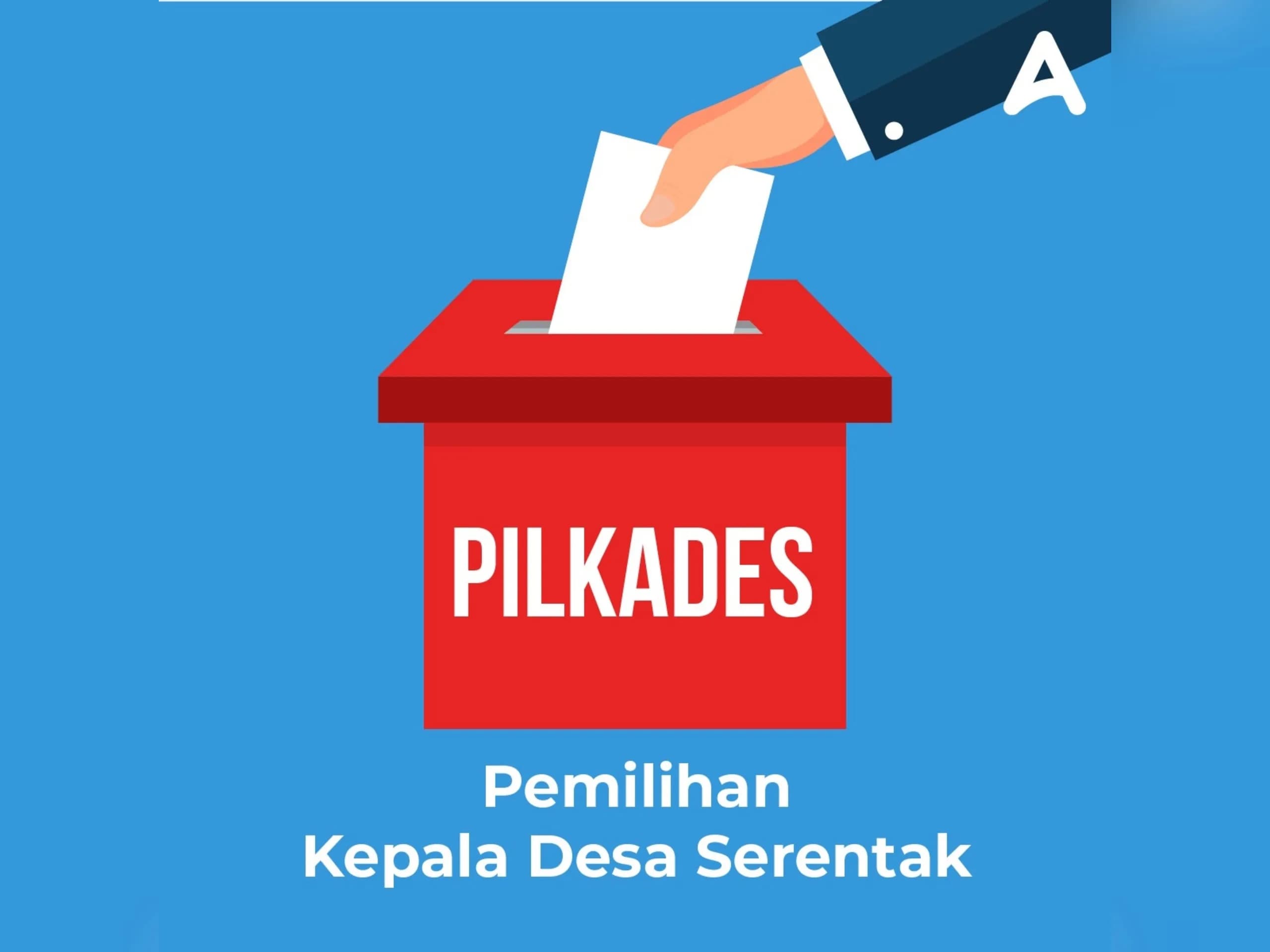 Jepara Gelontorkan Rp2,4 Miliar untuk Pilkades Serentak 2026, Tahapan Resmi Dimulai