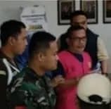 Rp80 Juta Berujung Penjara! Eks Kabid Pasar Kota Bekasi Jadi Tersangka, Kuasa Hukum Seret Nama Pejabat Dinas