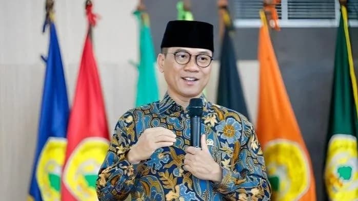 Mendes Pastikan Kopdes Merah Putih Tak Geser BUMDes, Justru Jadi Motor Baru Ekonomi Desa