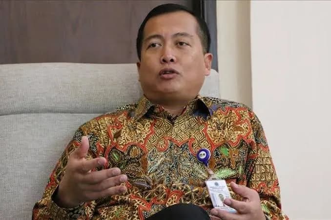 Gubernur NTB Gratiskan Pengobatan Santri Korban Kebakaran, Sekolah Dilarang Tutupi Kasus