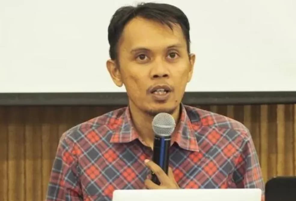 IMPARSIAL: Pengamanan Jaksa oleh TNI Rusak Sistem Peradilan Pidana, Cabut Perpres 66/2025