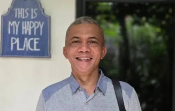Pakar Hukum Desak Polri Bongkar Aktor Intelektual Dugaan Korupsi PT CBS-KNI