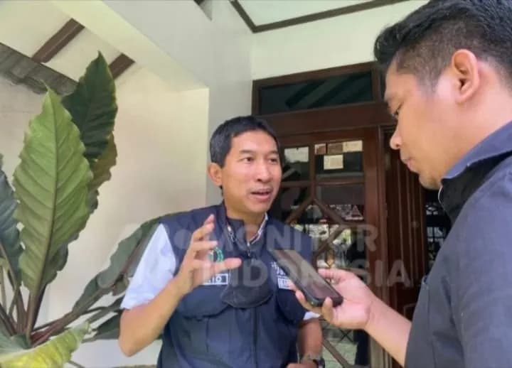 8 Tahun Terkatung-katung, Sertifikat Tanah Mulai Terbit! DPRD DKI Jakarta Jangan Berhenti di Tengah Jalan