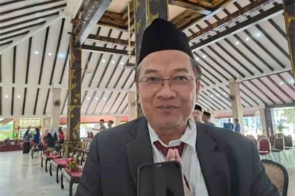 Target Produksi Pertanian di Kabupaten Malang Terus Menurun, DTPHP Lakukan Program Demplot