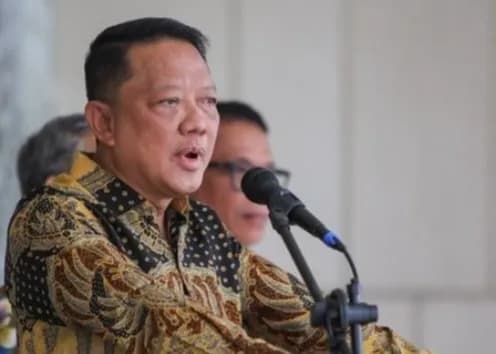 Komjak: Jangan Berhenti di Sprindik, Kejagung Harus Berani Periksa dan Tindak Febrie