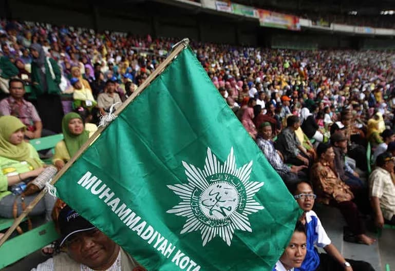 Muhammadiyah Tegaskan Belum Kantongi Izin Tambang, Tunggu Pemerintah Usai Putusan MK