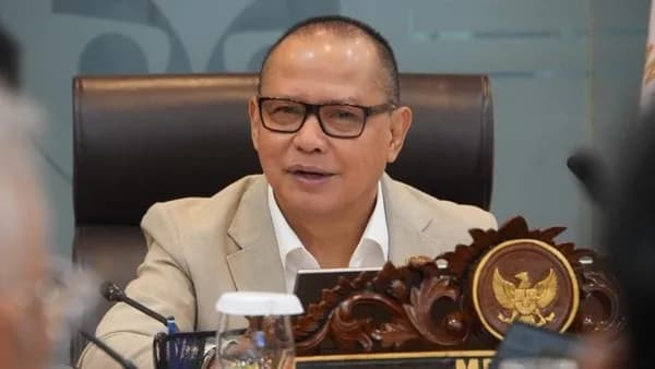 Pemerintah Siapkan Skema Evakuasi WNI di Timur Tengah, Ketegangan AS-Iran Kian Memanas