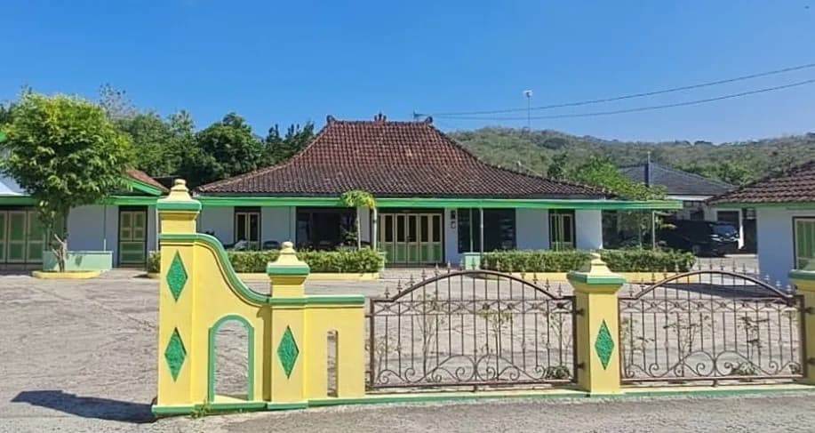 'Safe House' Bupati Etik di Wonogiri, Brankas Berisi Rupiah hingga Valuta Asing Hasil Setoran OPD
