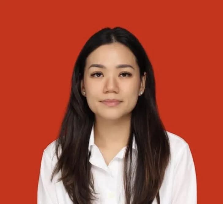 Parsindo: Penculikan Jesslyn Merusak Reputasi Pemerintahan Prabowo!