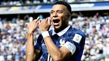 Mbappe Abaikan Gelar Top Skor, Yakin Messi Kembali Bersinar di Final Piala Dunia 2026