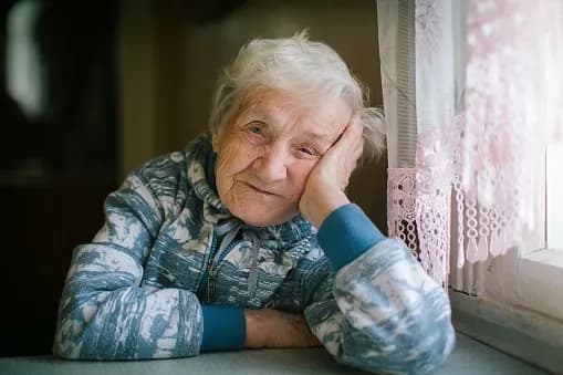 Pria di Grobogan Perkosa Nenek 90 Tahun, Pelaku Manfaatkan Kepercayaan Keluarga dan Mengaku Mabuk